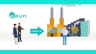 ระบบมาตรฐานการจัดการความปลอดภัย อาชีวอนามัย และสภาพแวดล้อมในการทำงาน