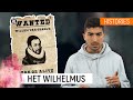 WAAROM ZINGEN WE HET WILHELMUS? ? #6 | Het Verhaal van Nederland HISTORIES | NPO Zapp