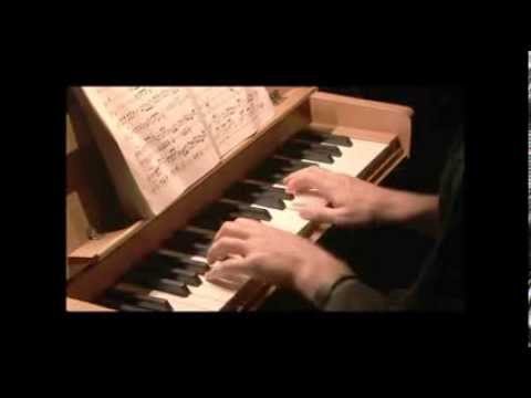 Philippe Spiegel, Papageno: Ein Mädchen oder Weibchen