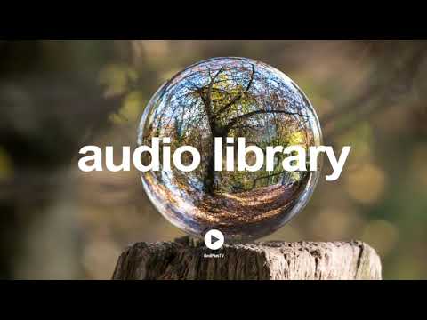 Classique - Francis Preve | No Copyright Music YouTube - Free Audio Library