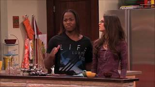 Daniella Monet  - You Havent Seen The Best Of Me (Victorius)