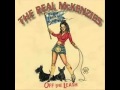 The Real Mckenzies Off The Leash FULL ALBUM ...