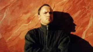 Silent Breed - Chemicals - Acid Fuckers Unite - 1995