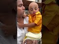 Ma Bujji Govinda Tirumala Tirupati Bhaktisong Govind Shorts Viralshorts Shorts Shortsfeed