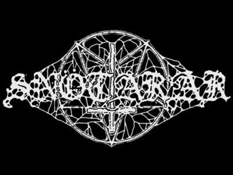 Snötårar - Ceremoni