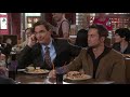 Rules of Engagement S05E06