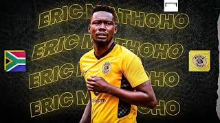Last-Minute Transfer Madness At Kaizer Chiefs
