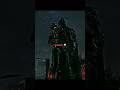 The Real SIGMA Batman Sigma Batman Shorts