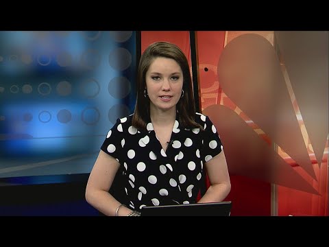 Abilene mourns loss of beloved McKay's Bakery, owner cites staffing shortage for closure