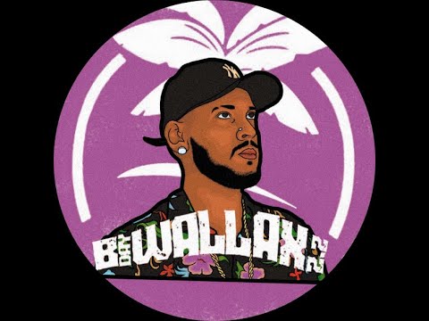 B-Day Wallax 2.2 @ Chácara Amaral 24/05/19.