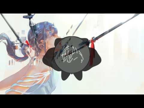 notmorgn - depravity