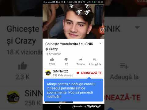 Primi care reacționează la focuri-sely , Diana C,gami os ,pain,și exploit
