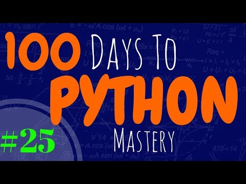 Python Numpy Basic Numpy Skills Day 25