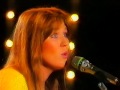 Juliane Werding - Nacht voll Schatten ...