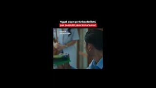 Download lagu Alasan Arya Saloka Selalu Hepi Ketemu Davina Karamoy 👀 | Dendam Malam Kelam mp3 Download lagu Alasan Arya Saloka Selalu Hepi Ketemu Davina Karamoy 👀 | Dendam Malam Kelam mp3