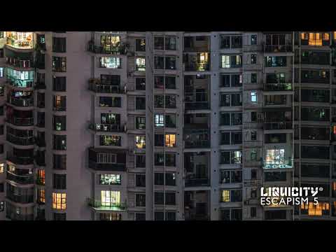 Aperio - Metropolis (Seba Remix)