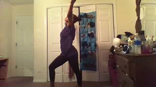 Group Parts to &quot;You are Our Joy Christmas&quot; by Jekayln Carr