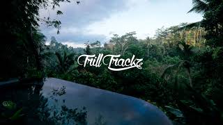 Skizzy Mars - American Dream