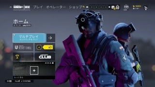 クラん戦
