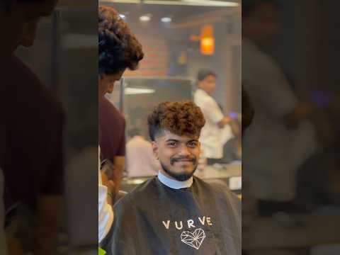 Haircut vetiruvom😅| MHAMALDAS | #mhamaldas #funny #trending #haircut #style #amma #sister #reaction