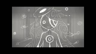 アルコーブ - 少しだけ歌いました(bu)
