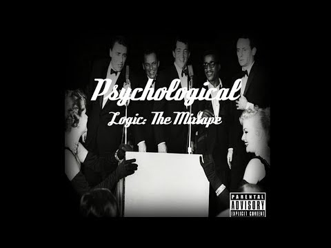 download lagu mp3 mp4 Psychological Logic The Mixtape, download lagu Psychological Logic The Mixtape gratis, unduh video klip Psychological Logic The Mixtape