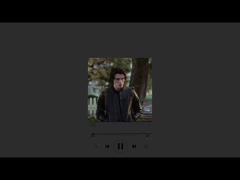 soundtrack ✨(Fabricante de lágrimas) ✨