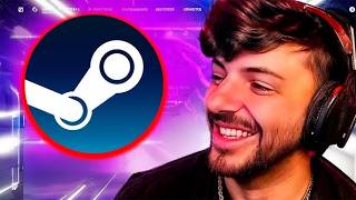 🔴 - 5 DEMOS de STEAM que son TOP!!!