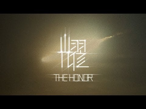 The Honor - Meteora (Full EP HQ) - Beat Machine
