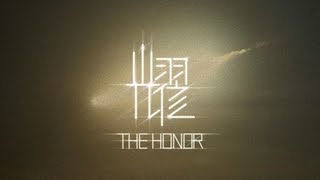 The Honor - Meteora (Full EP HQ) - Beat Machine