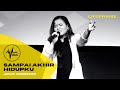 JPCC Worship - Sampai Akhir Hidupku | LifePraise JPCC Worship - Sampai Akhir Hidupku | LifePraise