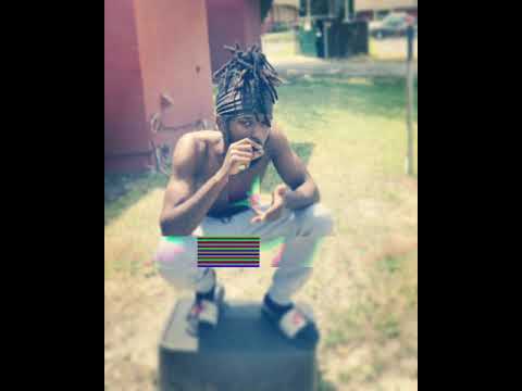 Young mobe- Blockboy Jb NLE Choppa Poles #Freestyle