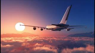 Marracash ft Rkomi   Business Class