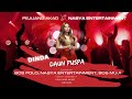 DAUN PUSPA DINDA BOHAY NASYA ENTERTAINMENT BJS AUDIO