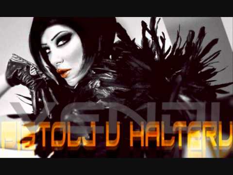 Vendi - 2011 - Vendeta, Bereta (Pistolj u Halteru)