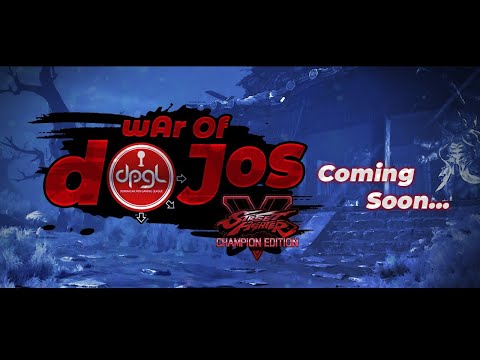 Aclarao en Cuarentena (special) | SFV |  ► RobertChang vs Lilo24k