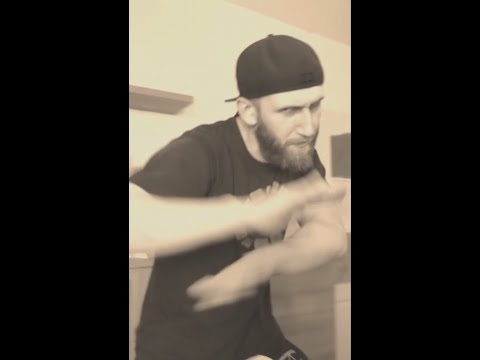 Kozioł S.C. -  #Hot16Challenge2 Prod. Vintageman Beats