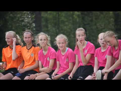 MPS kausikooste 2015 2016