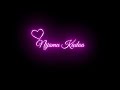 Dagara Kodhi Dorakka Jaraku Song Whatsapp Status Black Screen Lovestatus Love