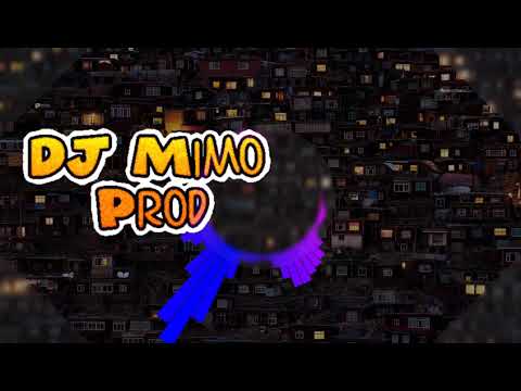 MC MR BIM e MC Diguinho - Tem Que Tirar a C4lci1h4 (DJ Mimo Prod.)