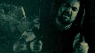 SOULFLY - Carved Inside (OFFICIAL MUSIC VIDEO)