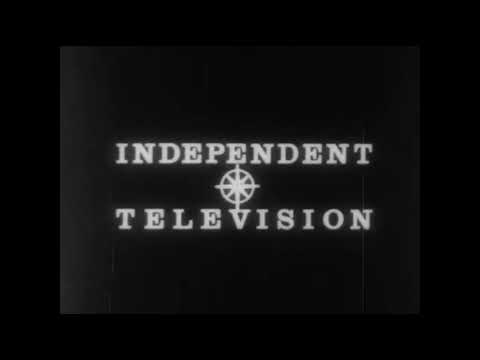 Southern Television (1966)