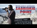 Zabriskie Point 1970 Michelangelo Antonioni Full Movie HD