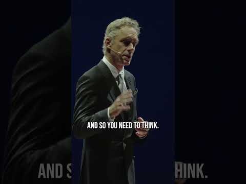 Learn How To Write and It Will Change Your Life