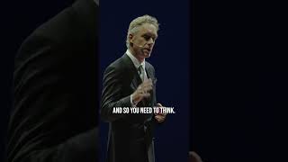 Learn How To Write and It Will Change Your Life