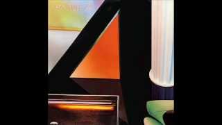 Music video thumbnail preview for Lipps Inc - Cryin' Over You (1983) by Lipps, Inc.