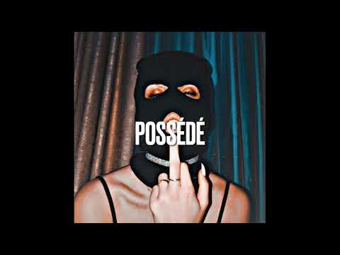 *FREE* • Vald X Heuss L’Enfoiré Type Beat • « POSSÉDÉ » • Guitar Type Beat 2020