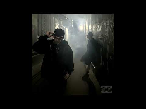 Toxi$, OG Buda – СИГНАЛ (Сингл, 2025)