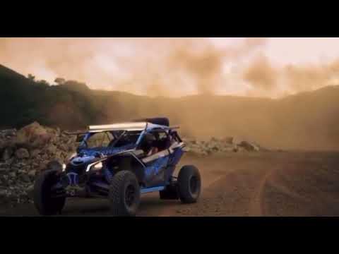 Rich kalashh- Enemistad (csoon)