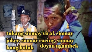 Download lagu Siomay Joker Viral Siomay Racing Viral Siomay Bang Buluk Yang Viral mp3 Download lagu Siomay Joker Viral Siomay Racing Viral Siomay Bang Buluk Yang Viral mp3